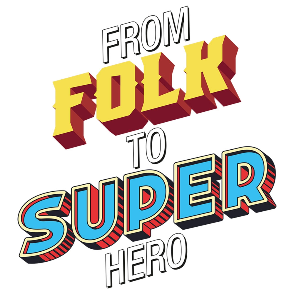 F2S-main-logo