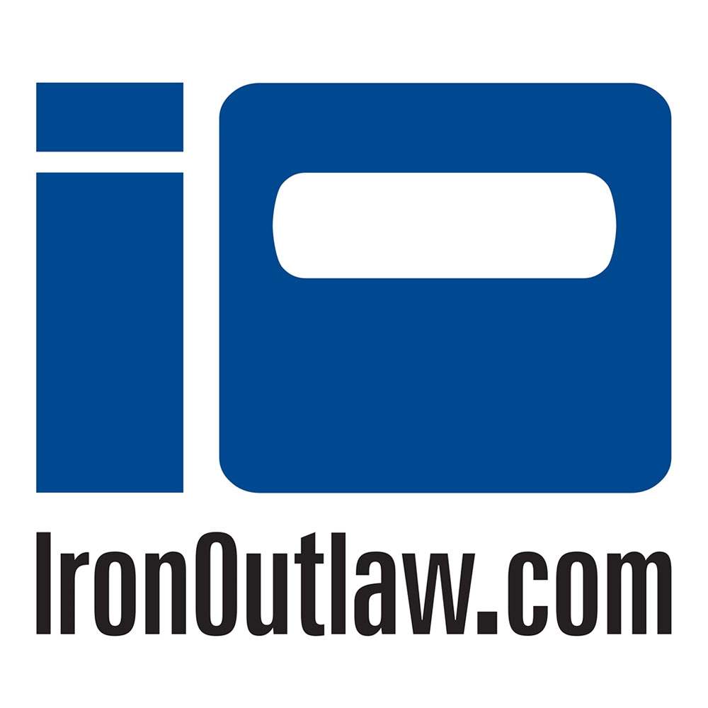 IronOutlaw-Logo-2