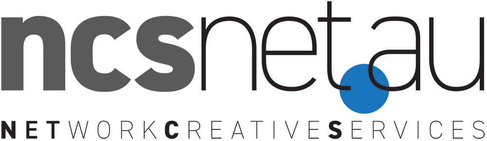 Network Creative Services