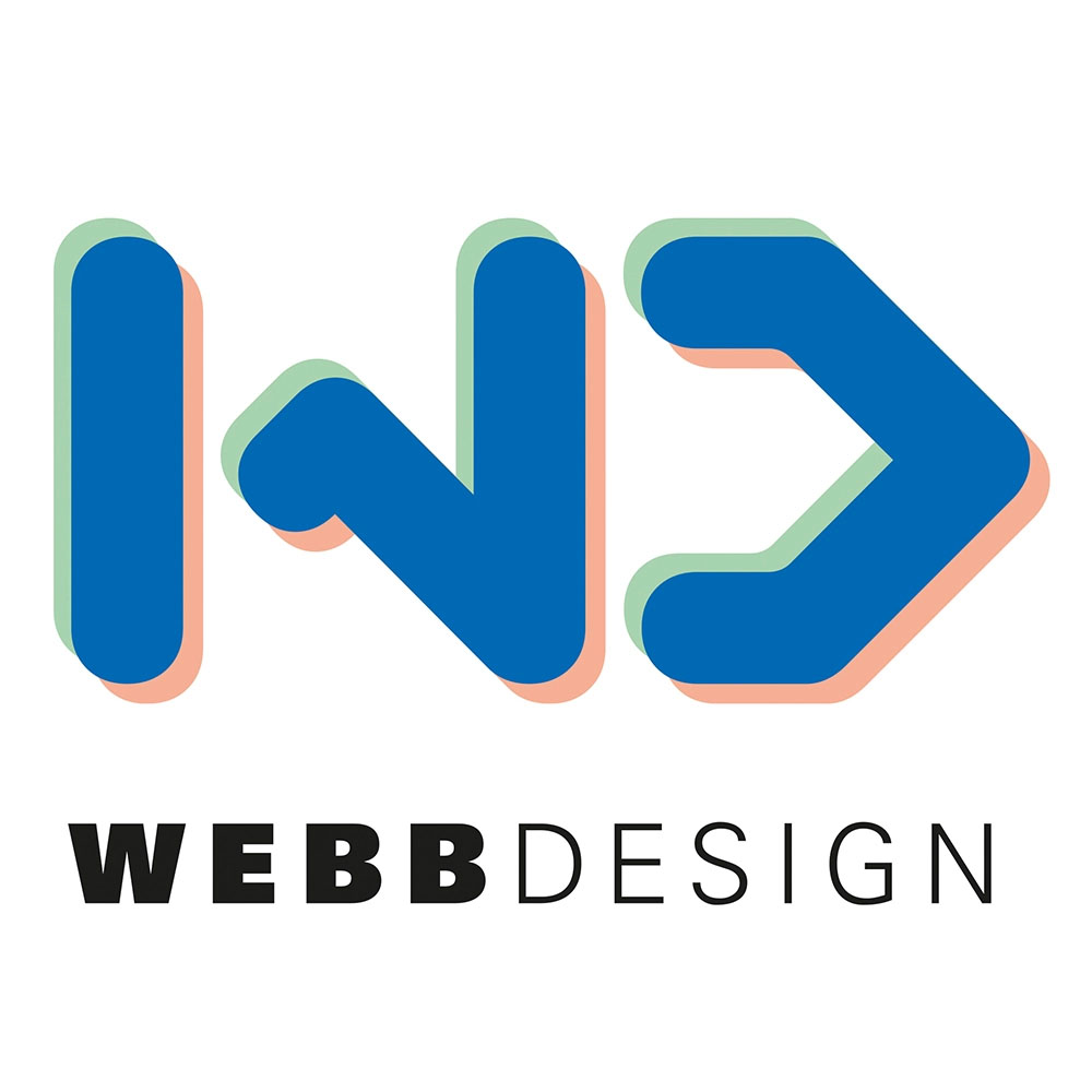 WebbDesign-Logo