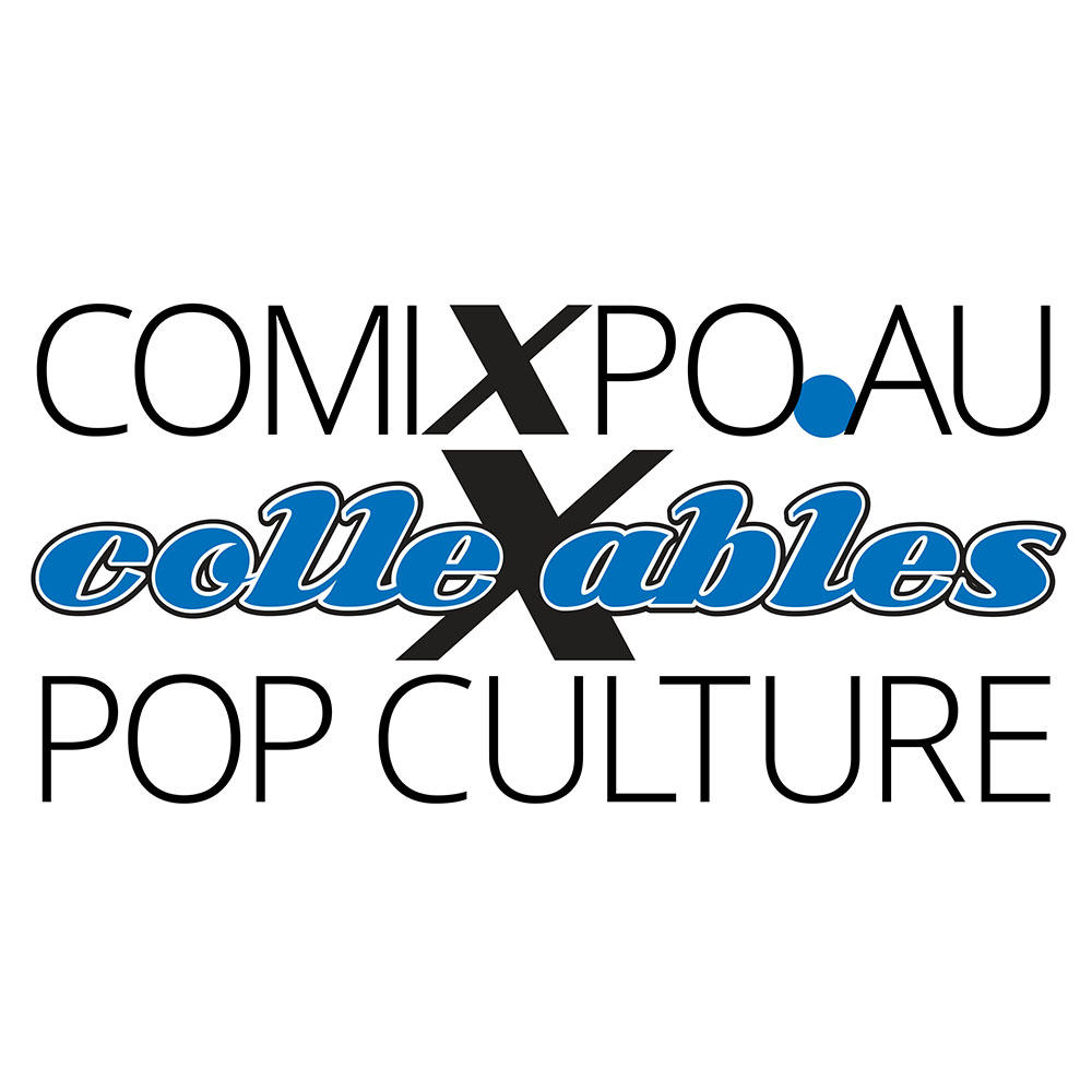 comixpo-collexables-logo-v3