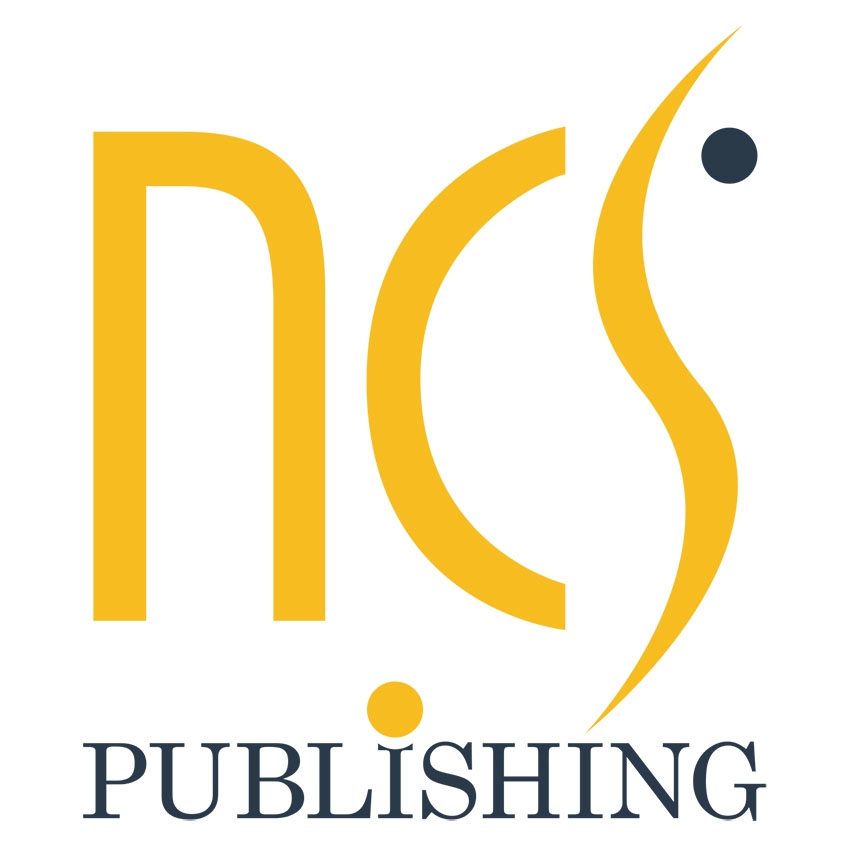ncs-publishing