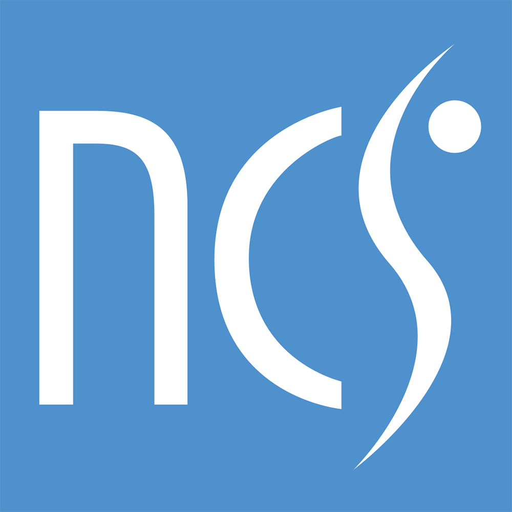 NCS-logo