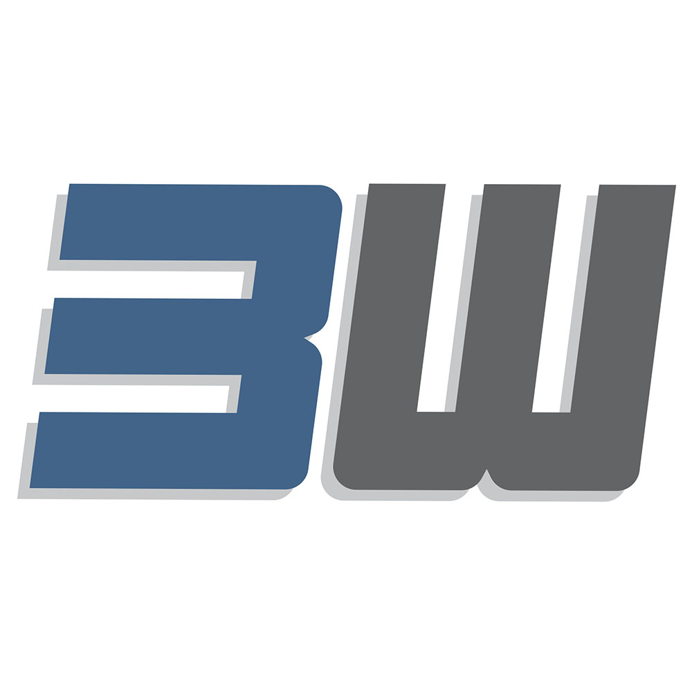 BW-Logo